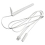 XPARTCO 242278801 Refrigerator Temperature Sensor