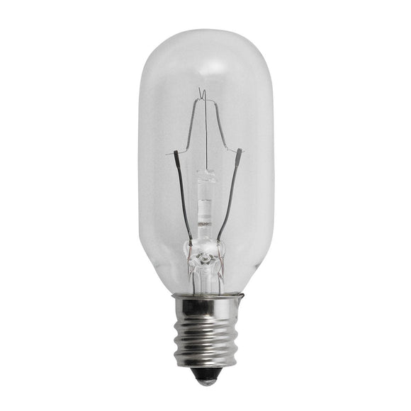 26QBP0264 Microwave Light Bulb Replaces SB02300264