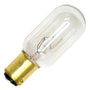 ERP 25T8DC Dryer Light Bulb Replaces WPA3167501