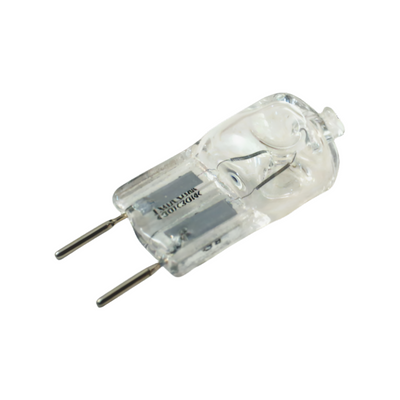 WB25X10019 Microwave Light Bulb also Replaces WB36X10213, 6912A40002E