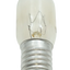 26QBP0930 Microwave Light Bulb Replaces WB2X9251, WB2X9057