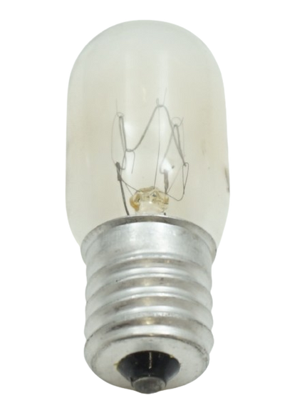 26QBP0930 Microwave Light Bulb Replaces WB2X9251, WB2X9057
