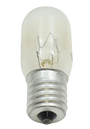 26QBP0930 Microwave Light Bulb Replaces WB2X9251, WB2X9057