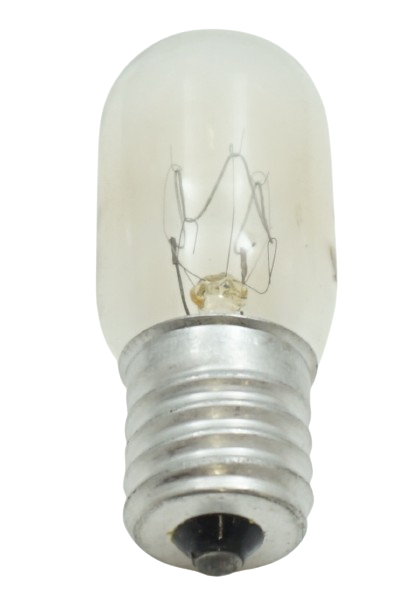 26QBP0930 Microwave Light Bulb Replaces WB2X9251, WB2X9057
