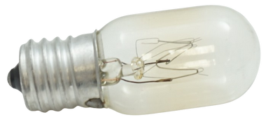 26QBP0930 Microwave Light Bulb Replaces WB2X9251, WB2X9057