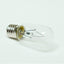 26QBP3236 Microwave Light Bulb Replaces 5304517886, WPA3073101, WB36X10003, WB36X10328, 5304408949