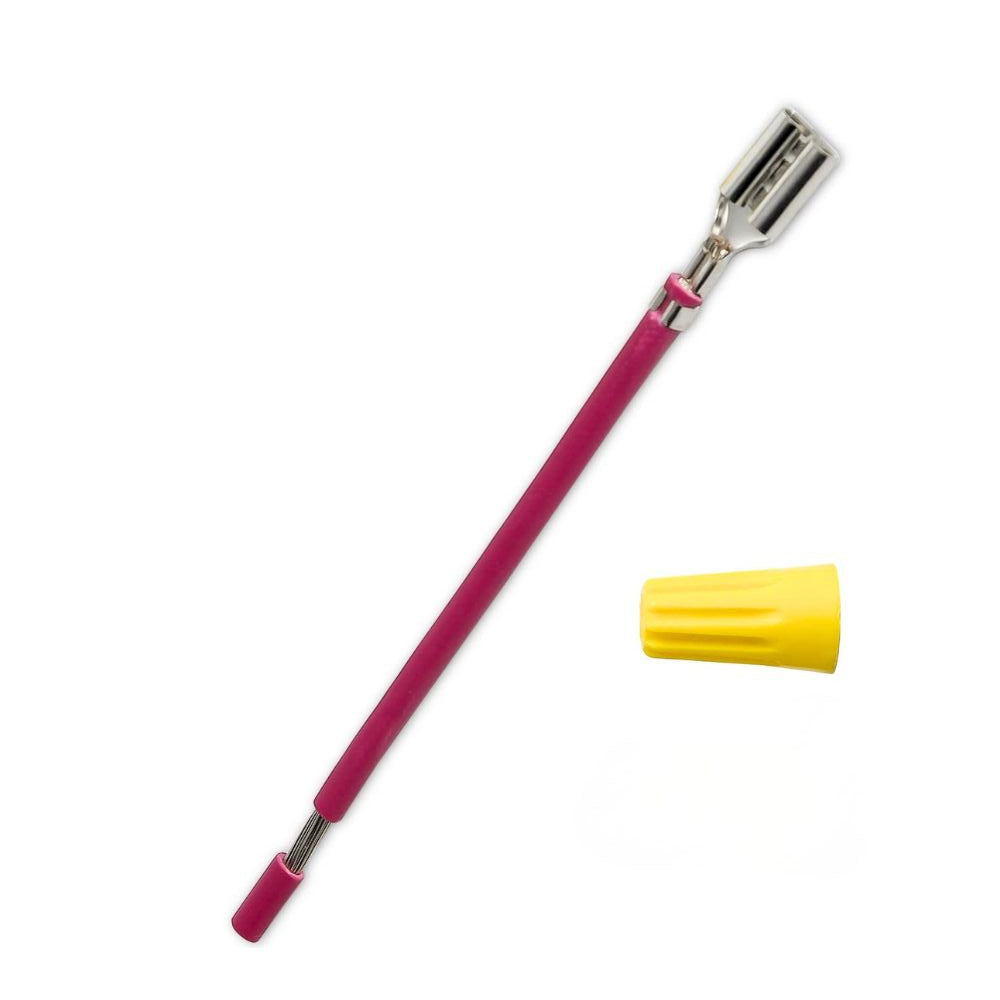 XPARTCO 279457 Dryer Heating Element Wire Kit  Parts-O-Matic