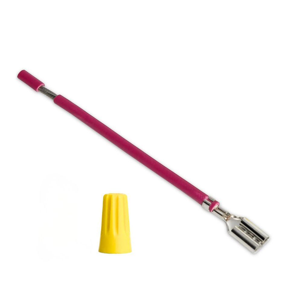 XPARTCO 279457 Dryer Heating Element Wire Kit  Parts-O-Matic