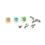 279570 Dryer Genuine OEM Door Catch Kit