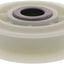 279640 dryer idler pulley replacement part