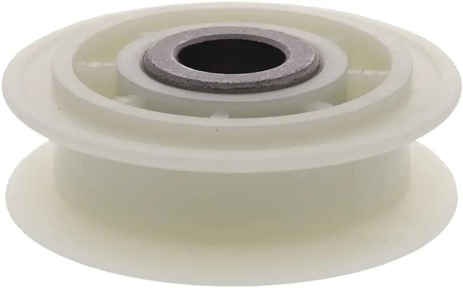 279640 dryer idler pulley replacement part
