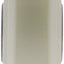 XPARTCO 279640 Dryer Idler Pulley