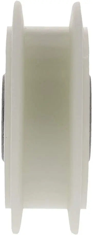 XPARTCO 279640 Dryer Idler Pulley