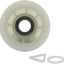 XPARTCO 279640 Dryer Idler Pulley