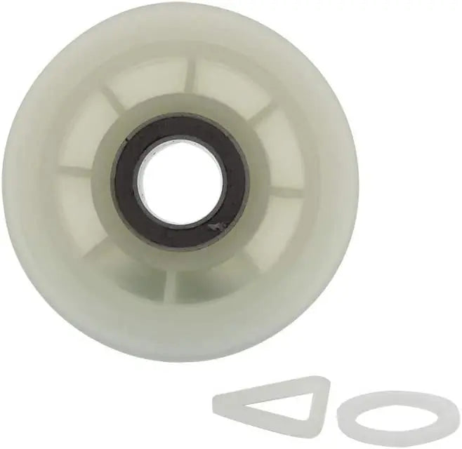 XPARTCO 279640 Dryer Idler Pulley