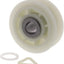 279640 dryer idler pulley replacement part