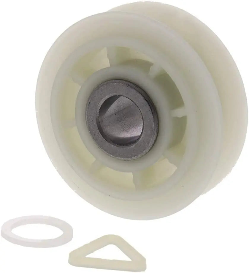 279640 dryer idler pulley replacement part