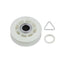 279640 dryer idler pulley replacement part