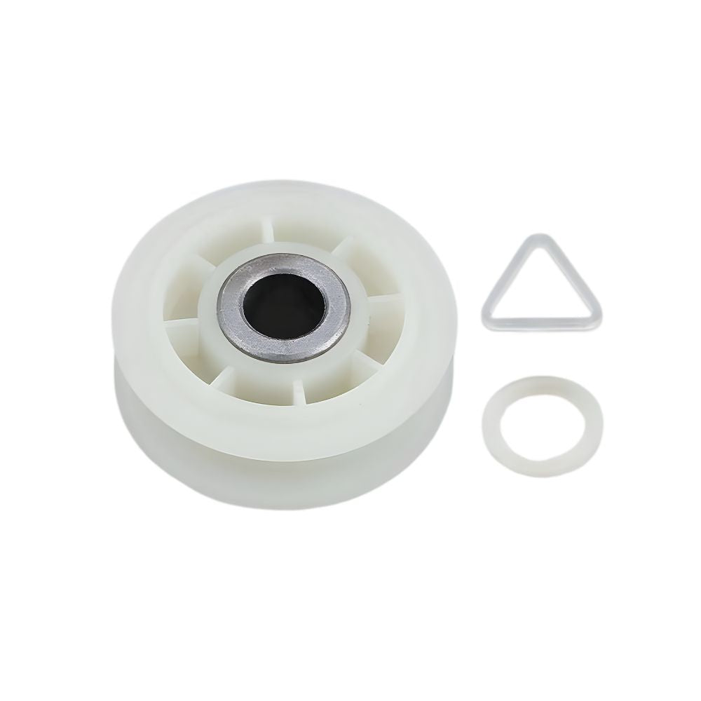 279640 dryer idler pulley replacement part