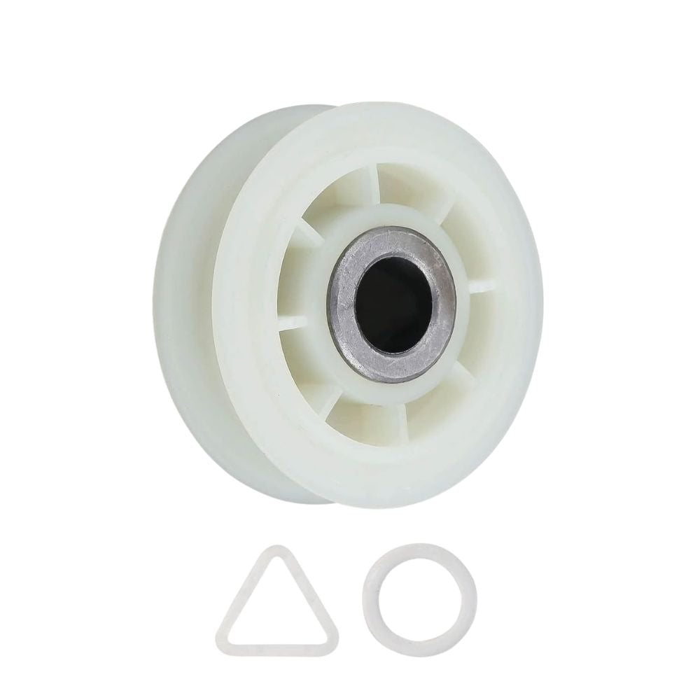 279640 dryer idler pulley replacement part