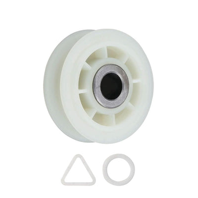 279640 dryer idler pulley replacement part