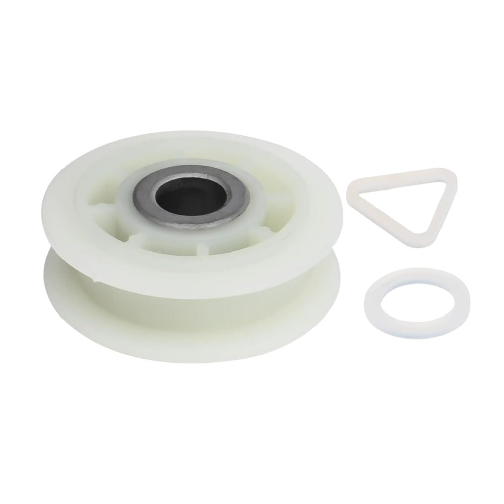 279640 dryer idler pulley replacement part