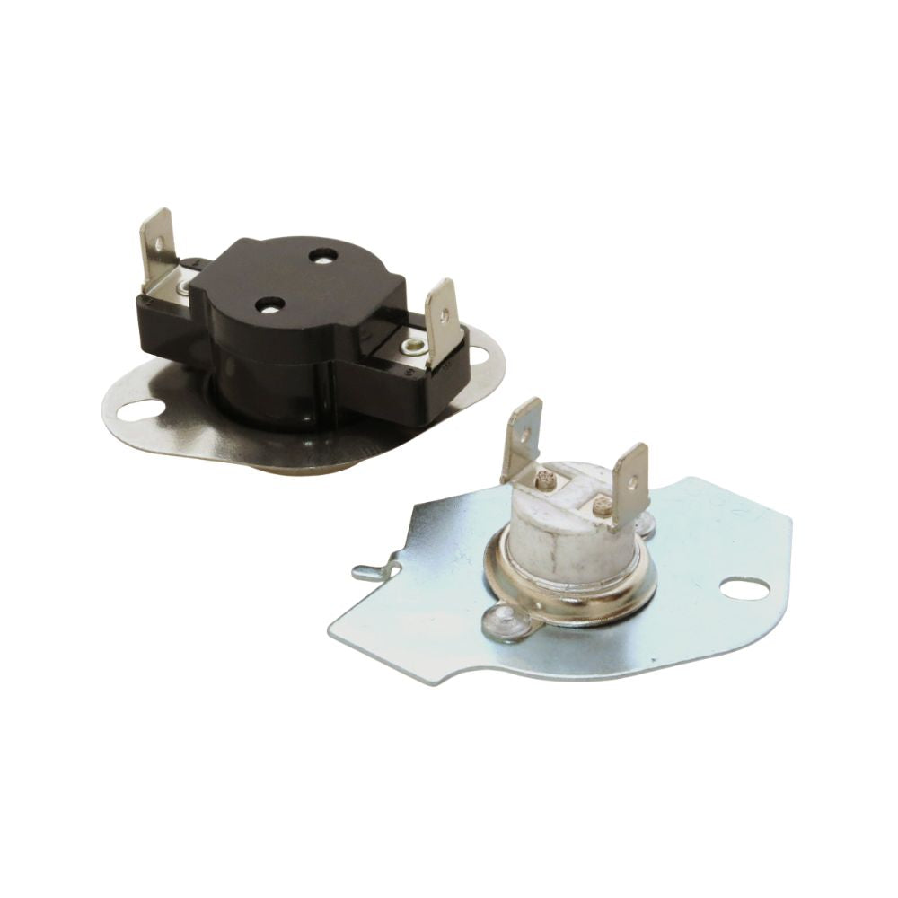 Choice 279769 Dryer Thermostat Kit