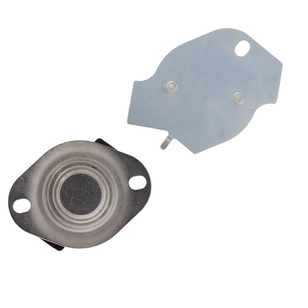 XPARTCO 279769 Dryer Thermostat Kit