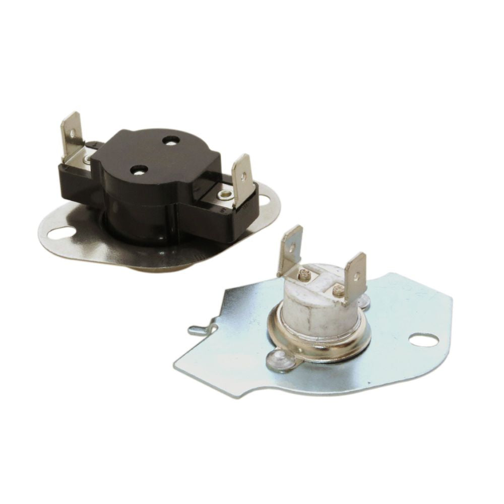 XPARTCO 279769 Dryer Thermostat Kit