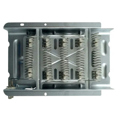 279838 Dryer Heating Element - Express Parts Direct