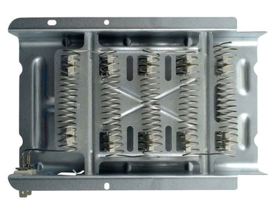 279838 Dryer Heating Element - Express Parts Direct