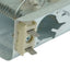 XPARTCO 279838 Dryer Heating Element