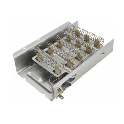 279838 Dryer Genuine OEM Heating Element