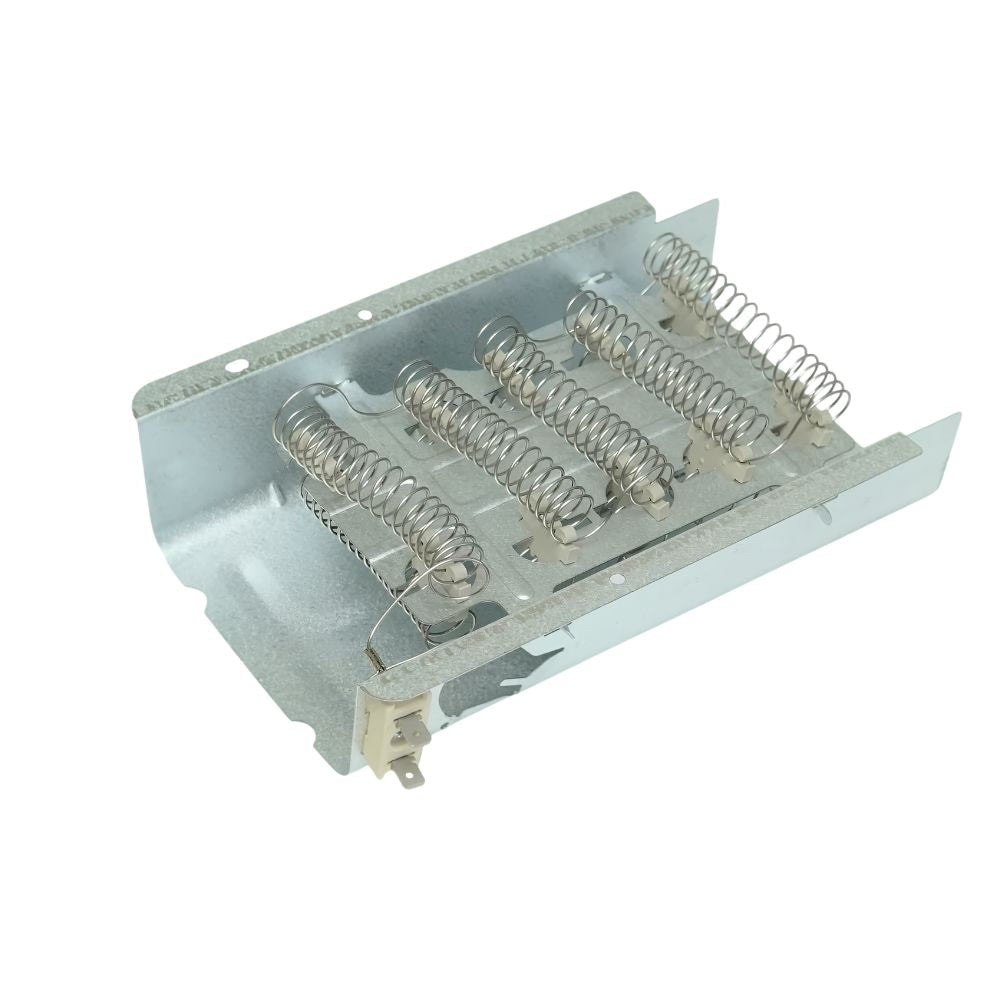 XPARTCO 279838 Dryer Heating Element