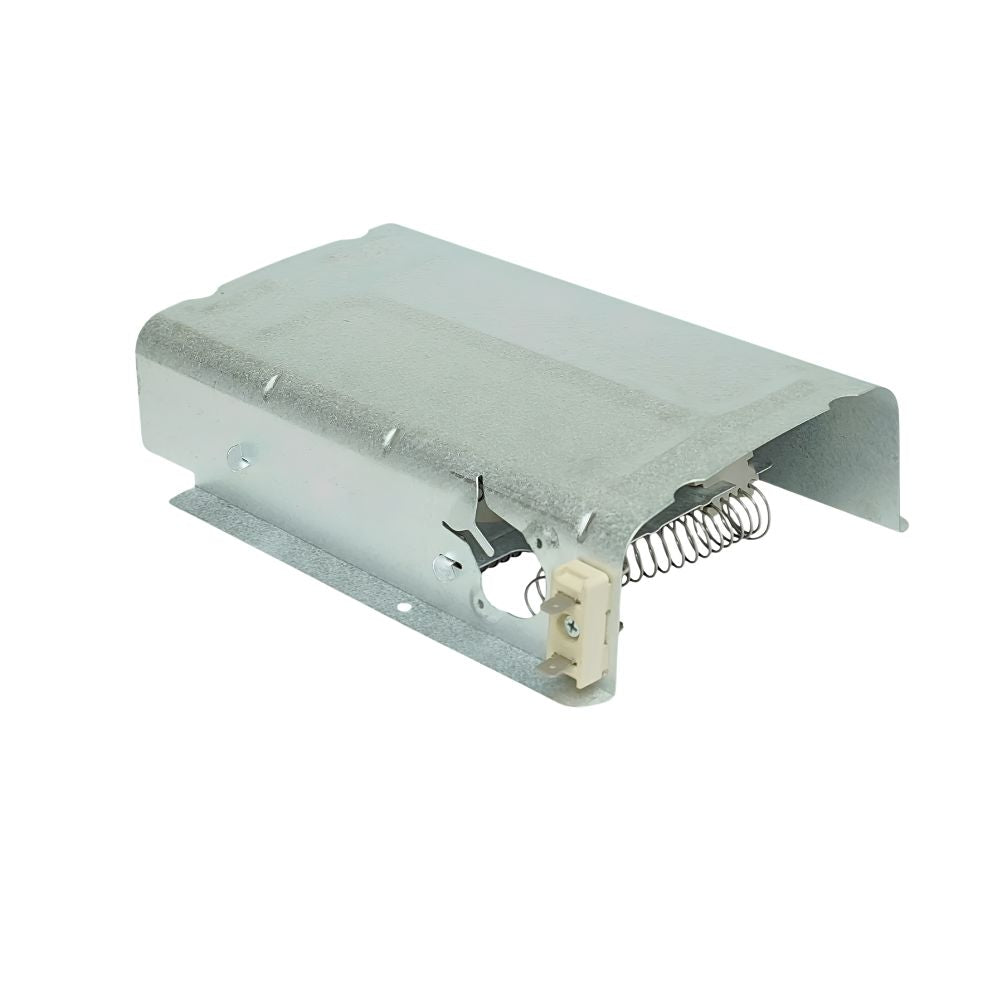 XPARTCO 279838 Dryer Heating Element