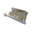 XPARTCO 279838 Dryer Heating Element
