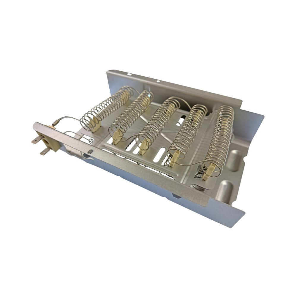 XPARTCO 279838 Dryer Heating Element