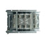 XPARTCO 279838 Dryer Heating Element