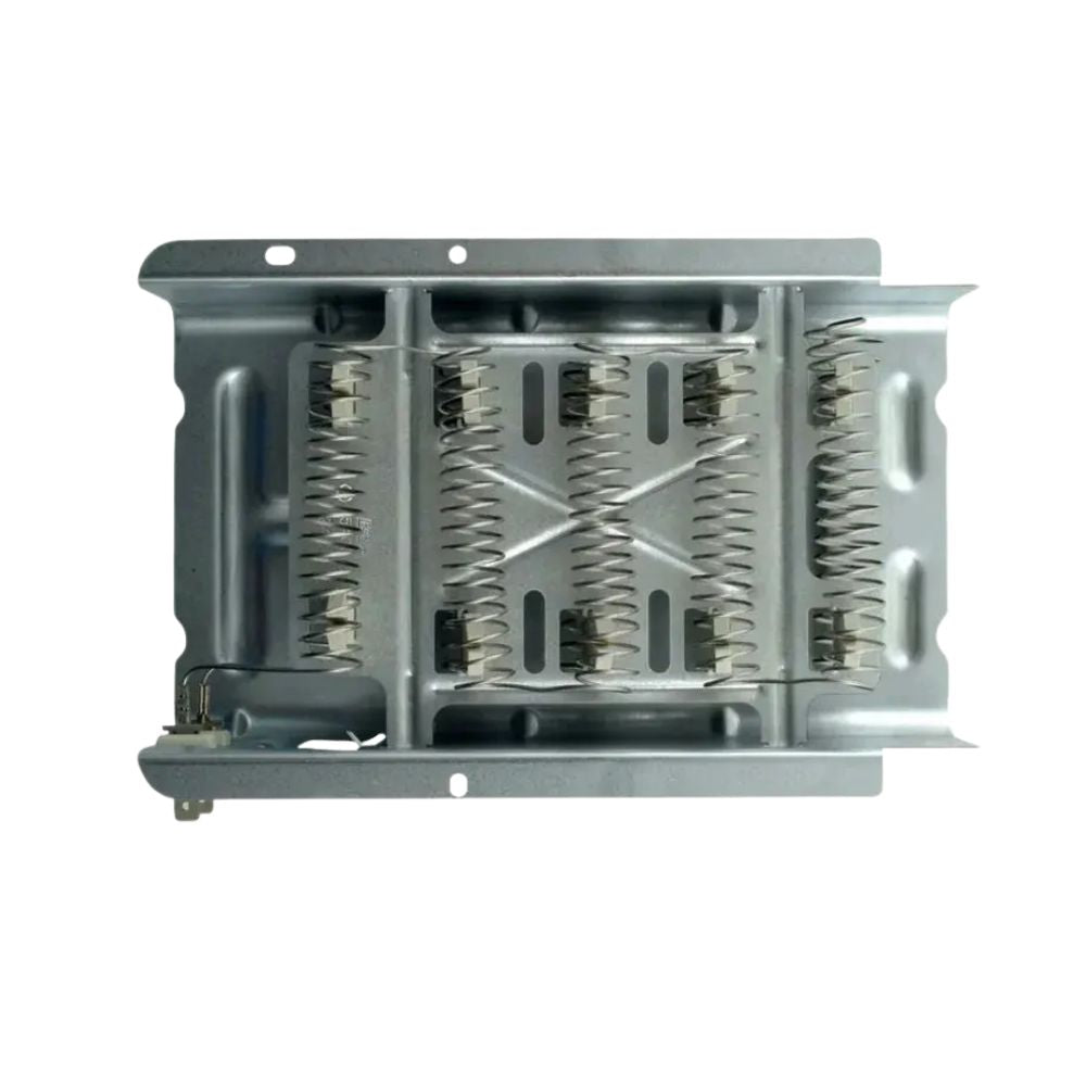 XPARTCO 279838 Dryer Heating Element