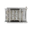 XPARTCO 279838 Dryer Heating Element