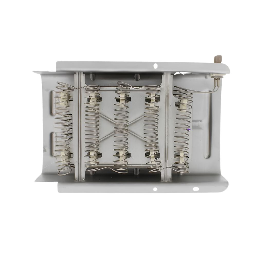 XPARTCO 279838 Dryer Heating Element