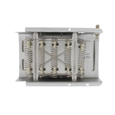 XPARTCO 279838 Dryer Heating Element