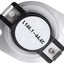XPARTCO 279973 - 3392519 Dryer Thermostat Kit and Thermal Fuse