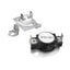 XPARTCO 279973 Dryer Thermostat Kit