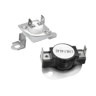 XPARTCO 279973 Dryer Thermostat Kit