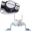 XPARTCO 279973 Dryer Thermostat Kit