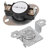 XPARTCO 279973 Dryer Thermostat Kit