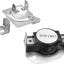 XPARTCO 279973 Dryer Thermostat Kit