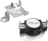 XPARTCO 279973 Dryer Thermostat Kit