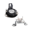 XPARTCO 280148 Dryer Thermostat Set